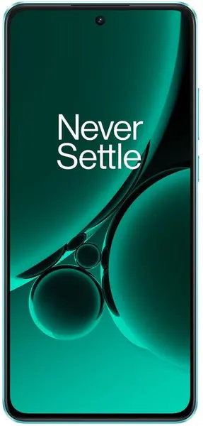 Sell My OnePlus Nord CE3 128GB