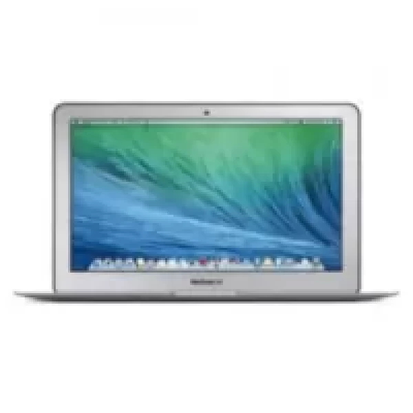 Sell My Apple MacBook Air Core i7 1.7 11 Early 2014