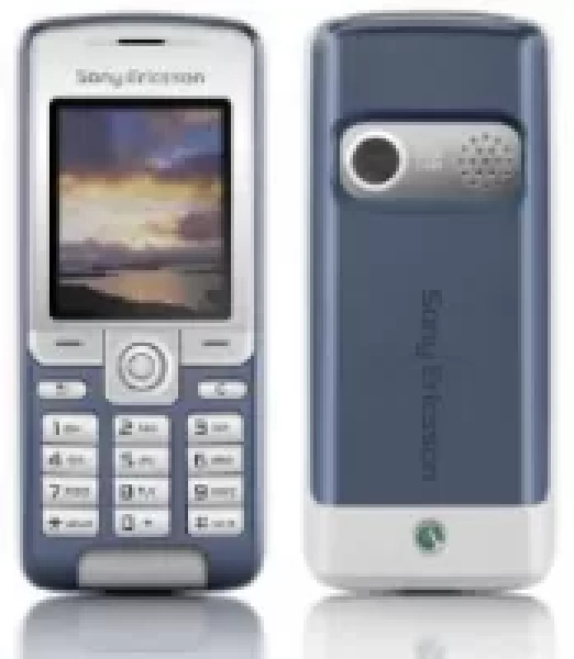 Sell My Sony Ericsson K310