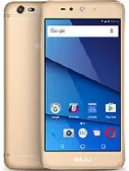 Sell My BLU Grand X LTE