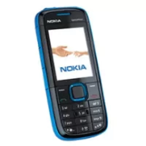 Sell My Nokia 5130 XpressMusic