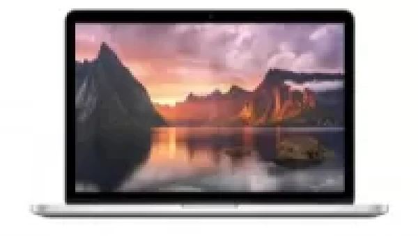Sell My Apple MacBook Pro Core i5 2.4 13 Retina Late 2013 8GB