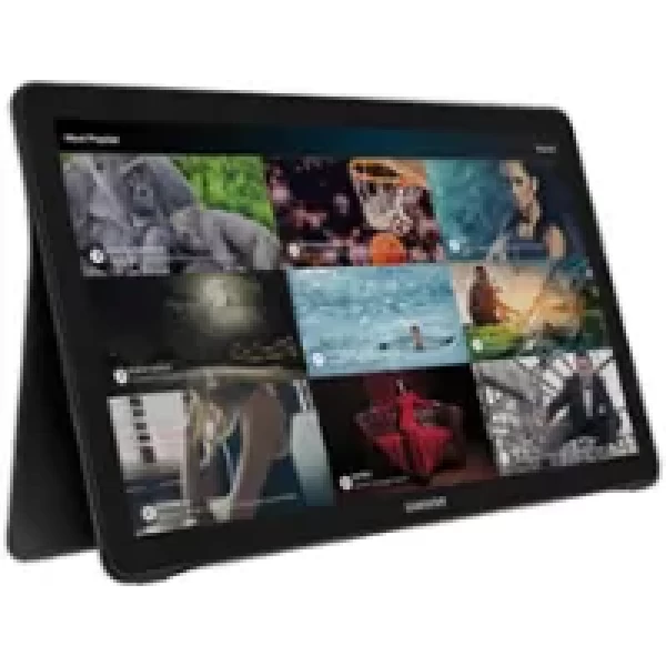 Sell My Samsung Galaxy View Tablet