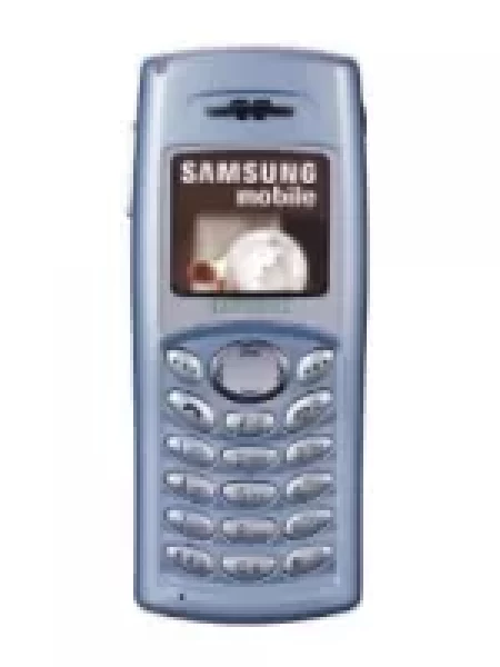 Sell My Samsung C110