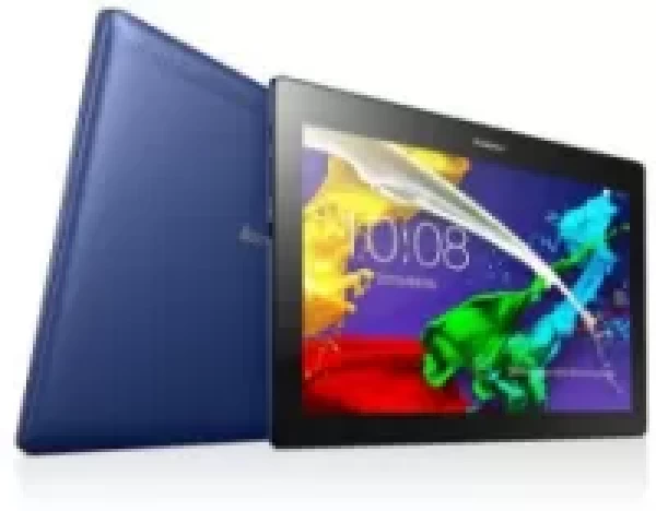 Sell My Lenovo Tab 2 A10-30 Tablet Wifi