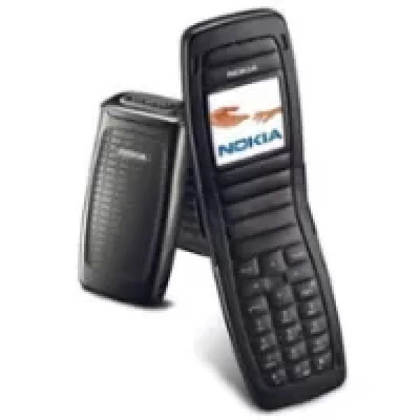 Sell My Nokia 2652