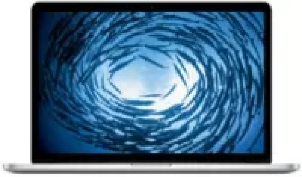 Sell My Apple Macbook Pro Core i7 2.8 15 Inch Mid 2014 16GB