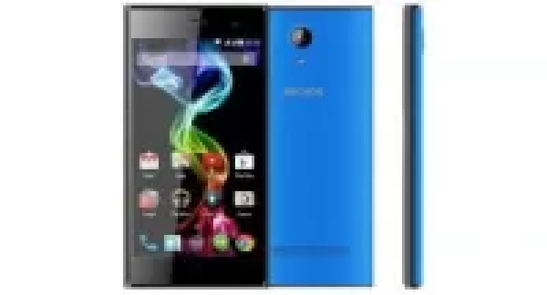 Sell My Archos 45C Platinum