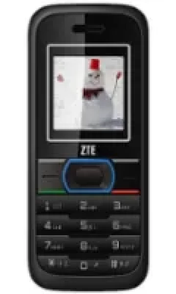 Sell My ZTE S511