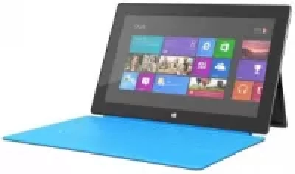 Sell My Microsoft Surface 128GB