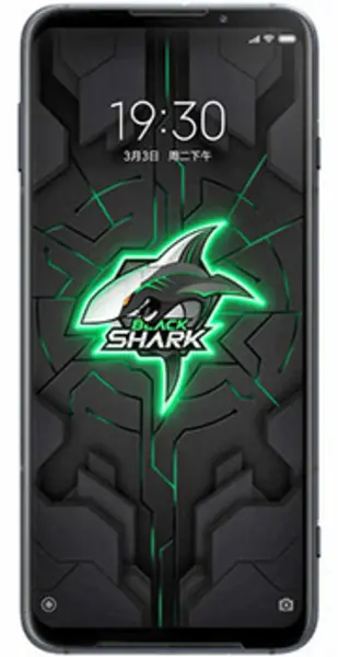 Sell My Xiaomi Black Shark 3 128GB