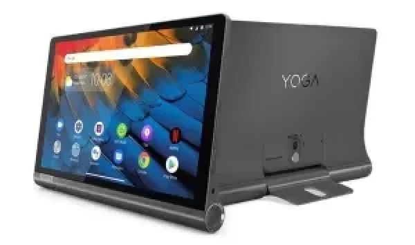 Sell My Lenovo Yoga Smart Tab 10.1 2019 WiFi 64GB