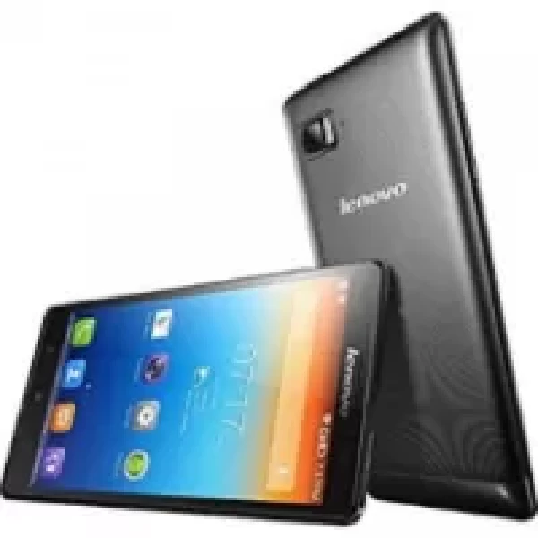 Sell My Lenovo Vibe Z K910