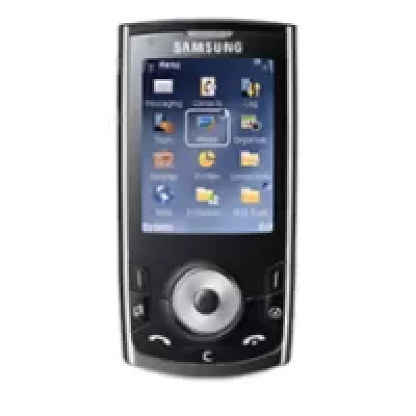 Sell My Samsung I560