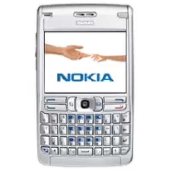 Sell My Nokia E62