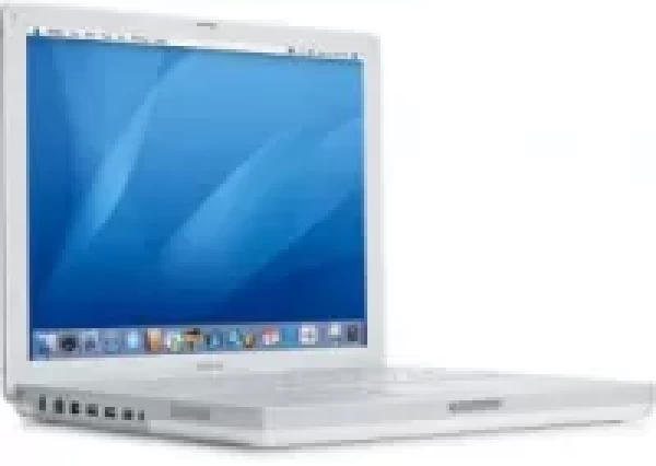 Sell My Apple MacBook Core 2 Duo 2.2 13 Inch White 2007