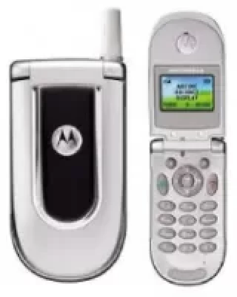 Sell My Motorola V173