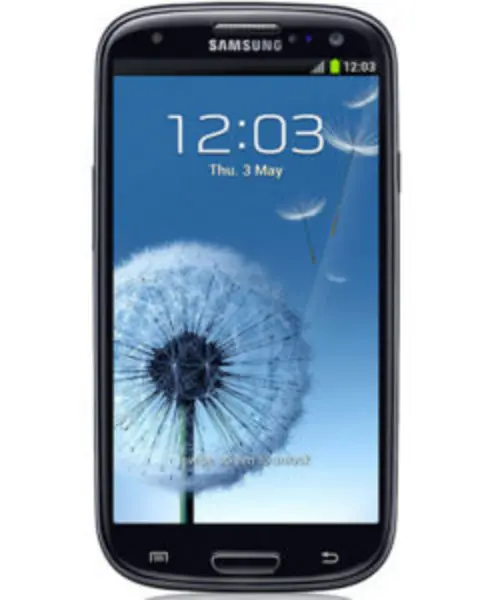 Sell My Samsung Galaxy S3 i9300 16GB