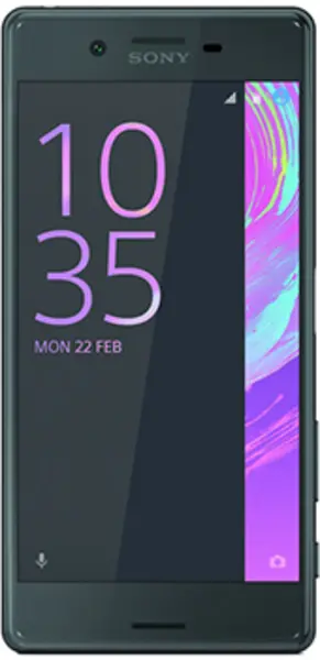 Sell My Sony Xperia X Performance 64GB