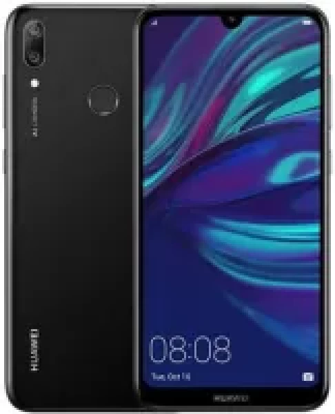Sell My Huawei Y7 2019 32GB