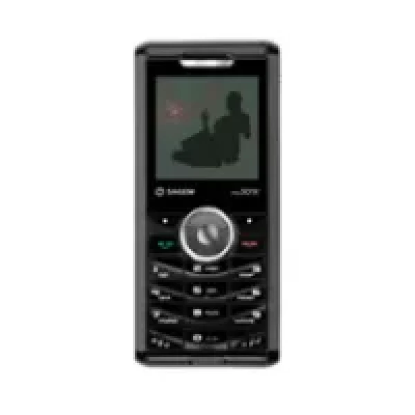 Sell My Sagem my301x