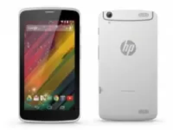 Sell My HP 7 VoiceTab