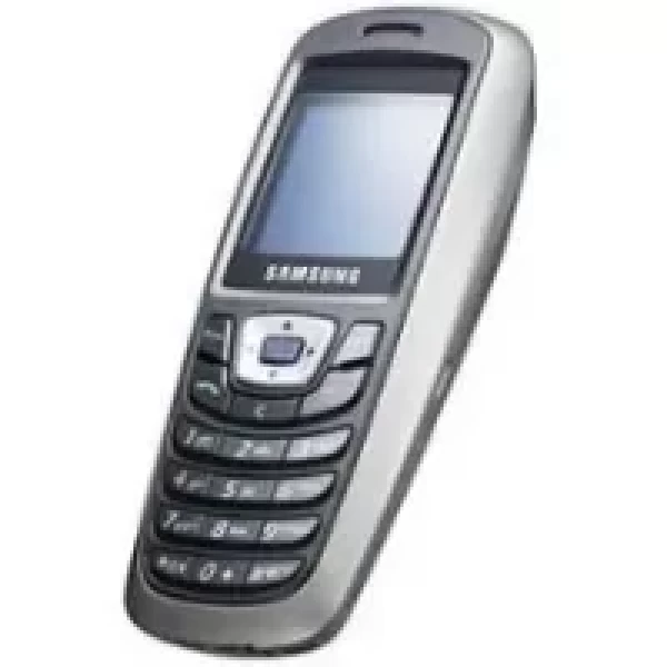 Sell My Samsung C210