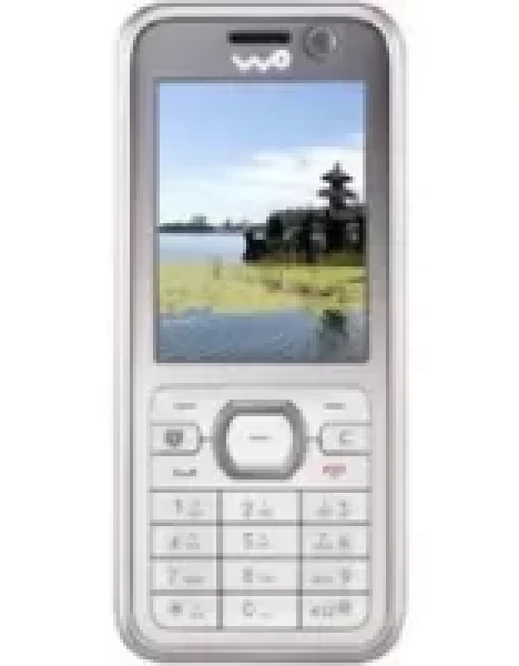 Sell My Huawei U1310