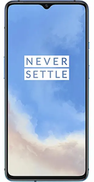 Sell My OnePlus 7T 256GB
