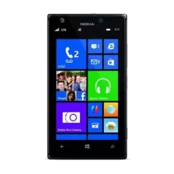 Sell My Nokia Lumia 925 2013 16GB