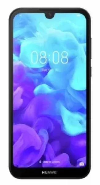 Sell My Huawei Y5 2019 16GB
