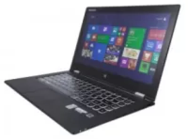 Sell My Lenovo Yoga 2 2.16GHz Pentium N3540 11.6 Inch 4GB RAM 500GB 8SSD