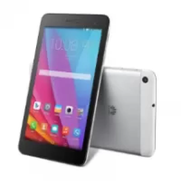 Sell My Huawei MediaPad T1 7.0 Tablet