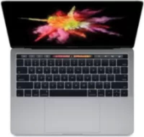 Sell My Apple Macbook Pro Core i5 2.9 13 Inch Touch Late 2016 8GB