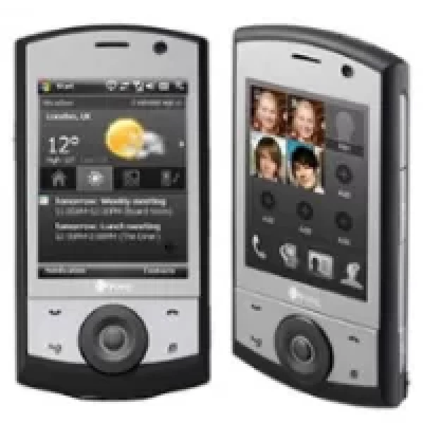Sell My HTC T424X