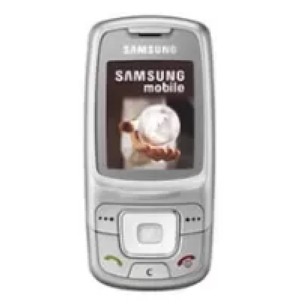 Sell My Samsung C300