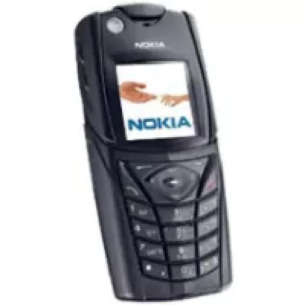 Sell My Nokia 5140