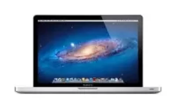 Sell My Apple MacBook Pro Core i7 2.6 15 Retina 2012 4GB