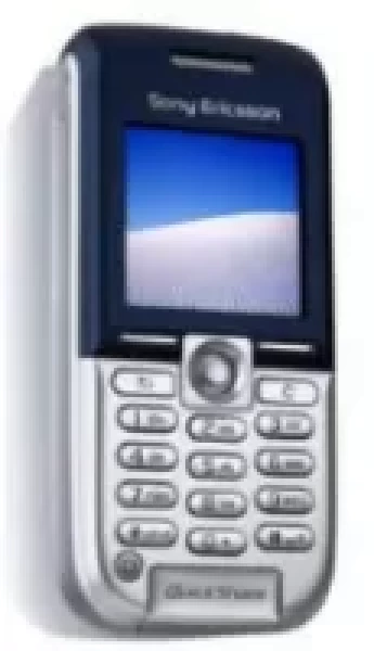 Sell My Sony Ericsson K300