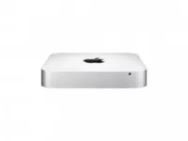 Sell My Apple Mac mini Core i7 2.6 Late 2012