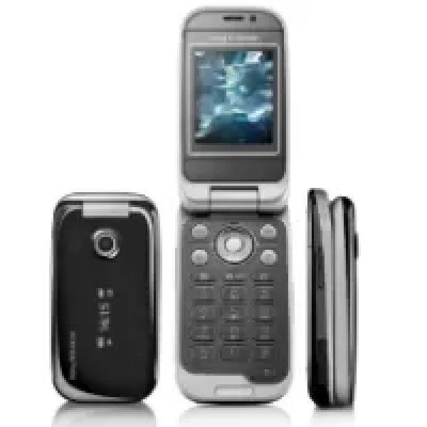 Sell My Sony Ericsson Z610i