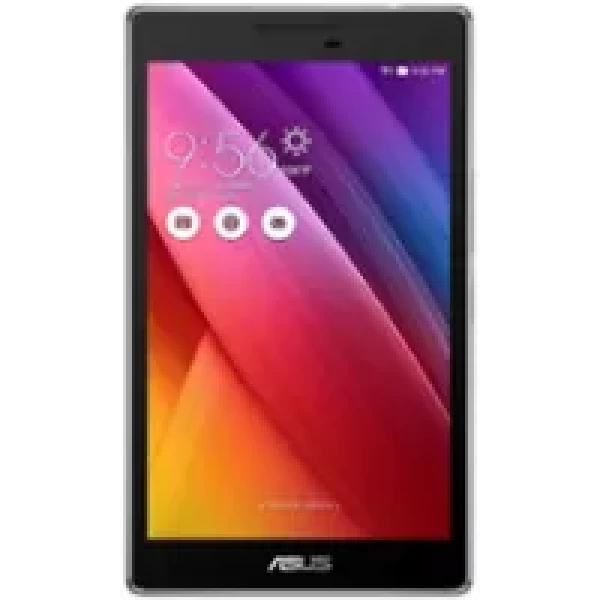 Sell My Asus ZenPad 7.0 Z370CG Tablet