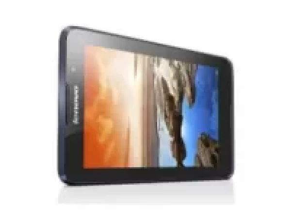 Sell My Lenovo A7-50 A3500HV Wifi 3G Voice