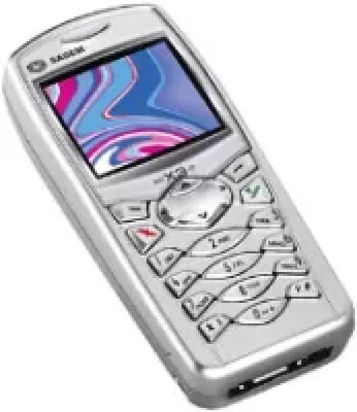 Sell My Sagem MY X3-2