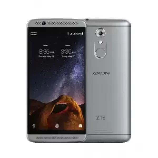 Sell My ZTE Axon 7 Mini 2016 32GB