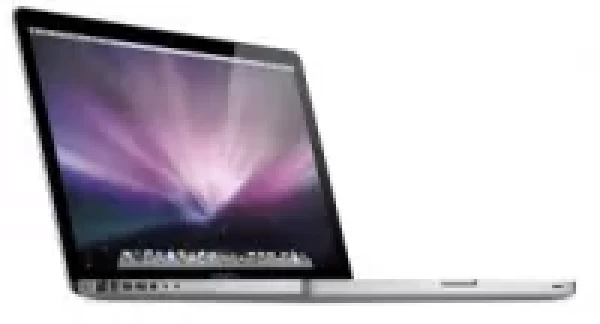 Sell My Apple MacBook Pro Unibody 15 inch 2008-2012