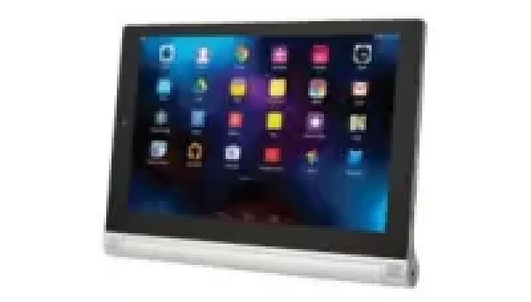 Sell My Lenovo Yoga Tablet 2 10.1 4G