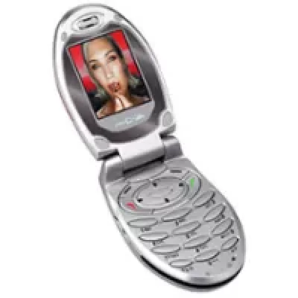 Sell My Sagem myc-3b