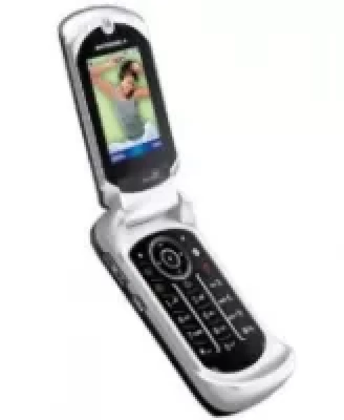 Sell My Motorola V1075