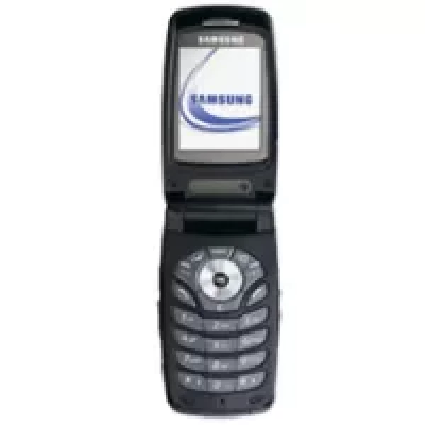 Sell My Samsung Z600